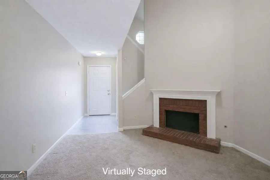 3699 Oakwood Manor, Decatur, GA 30032 - Image #2