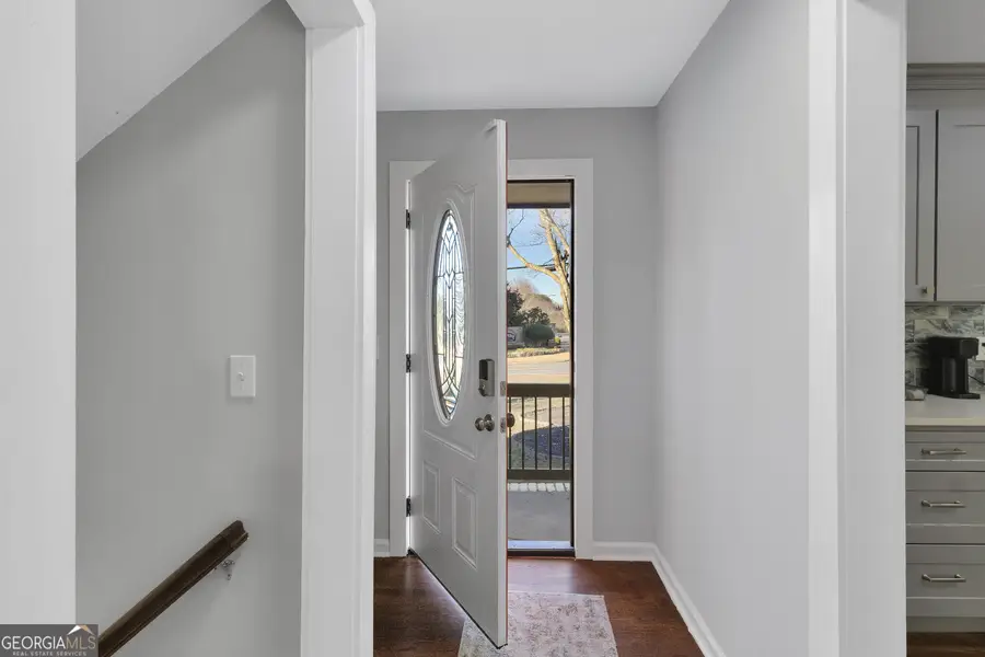 399 W Sandtown Road Sw, Marietta, GA 30064 - Image #3