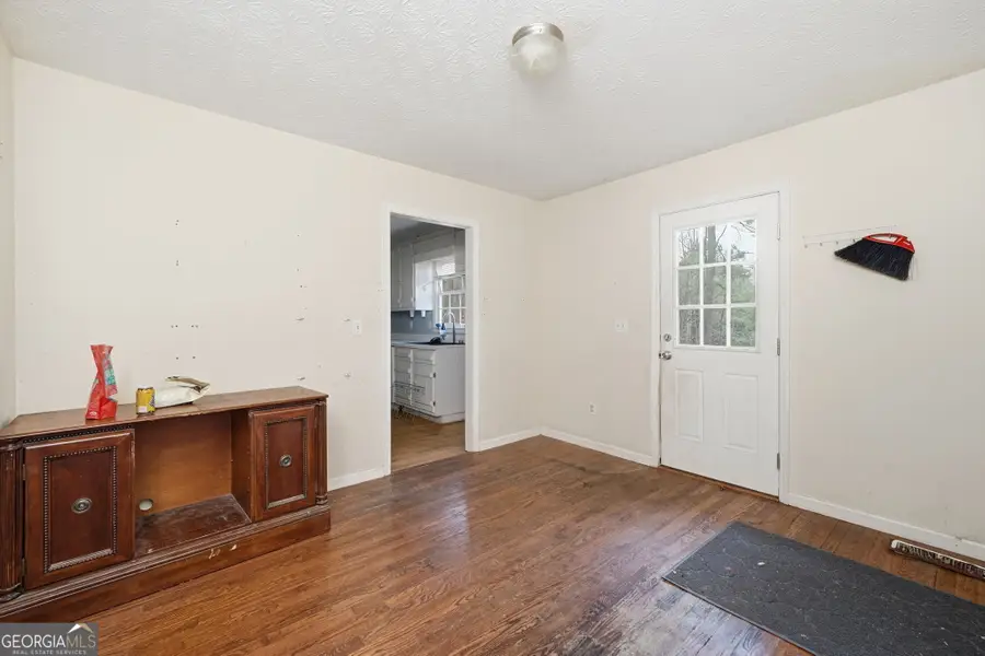 3787 Memorial Parkway Nw, Kennesaw, GA 30152 - Image #3