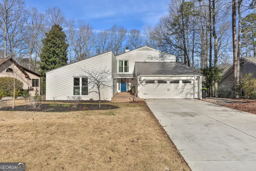 103 Greensway, Peachtree City, GA 30269 - Image #2