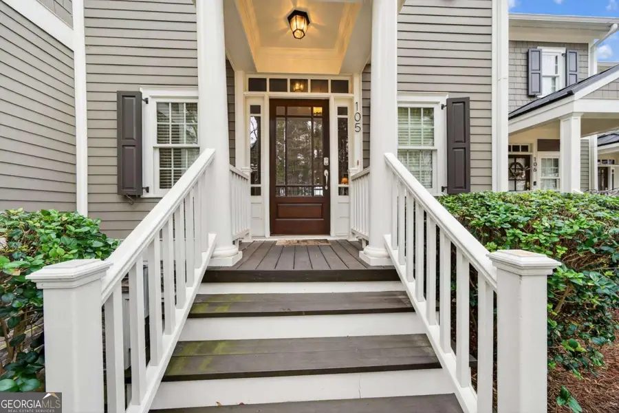 905 Greensboro Road #UNIT 105, Eatonton, GA 31024 - Image #2