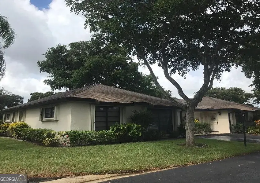 10148 Eaglewood Terrace #A, Boynton Beach, FL 33436 - Image #3