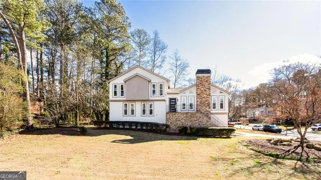 2651 Deer Isle Cove Sw, Lawrenceville, GA 30044 - Image #1