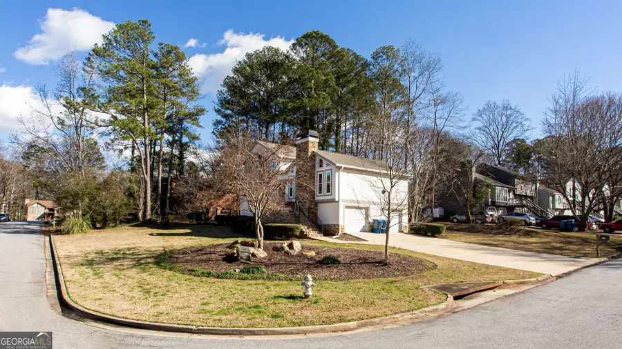 2651 Deer Isle Cove Sw, Lawrenceville, GA 30044 - Image #3