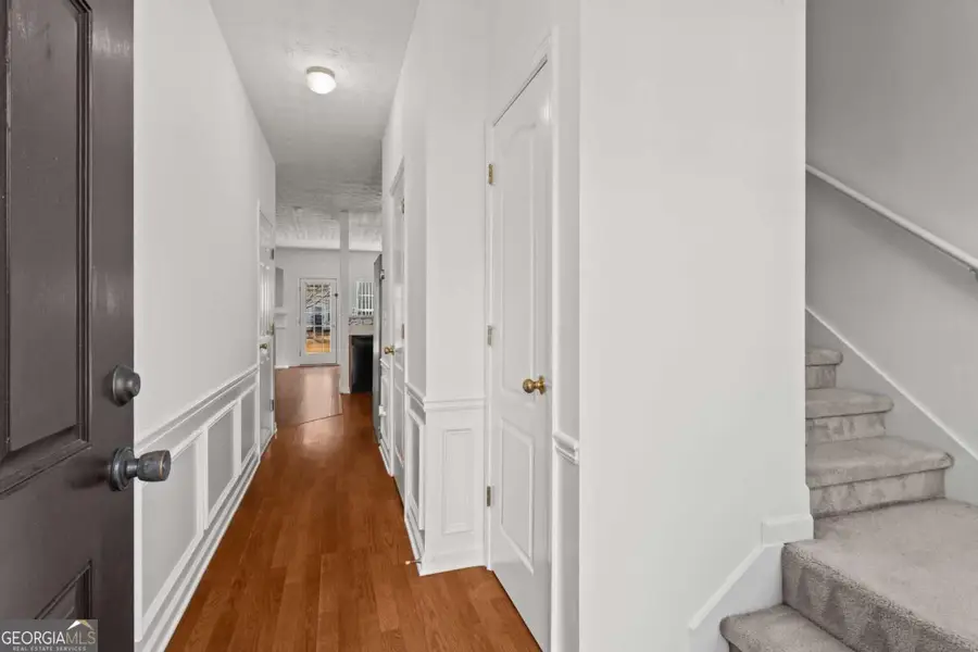 94 Brookway Trace, Norcross, GA 30071 - Image #2