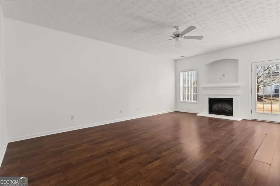 94 Brookway Trace, Norcross, GA 30071 - Image #3