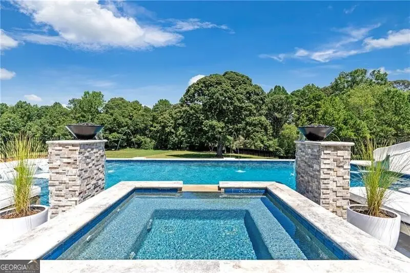 150 Fortress Way, Jefferson, GA 30549 - Image #3
