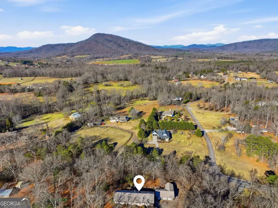 6606 Clermont Highway, Clermont, GA 30527 - Image #2