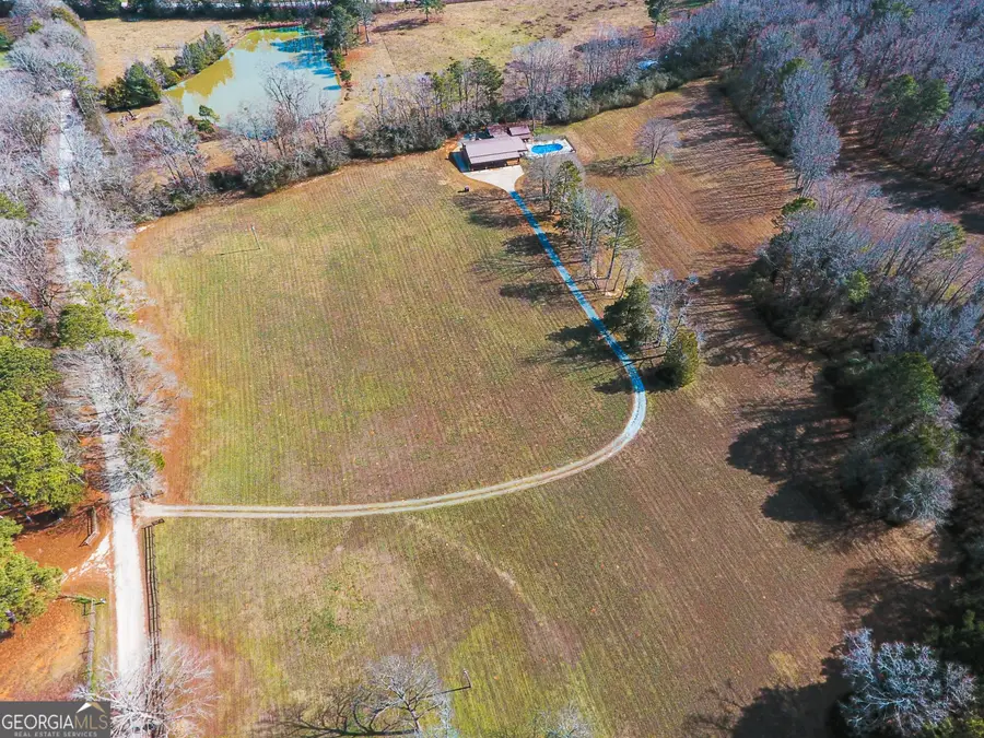 257 Wallie Road, Molena, GA 30258 - Image #3