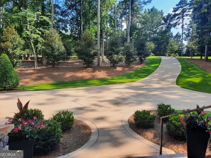 1330 Jackson Ridge Road, Greensboro, GA 30642 - #3