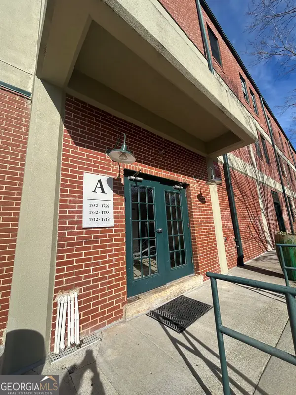 1755 Liberty Lane, Roswell, GA 30075