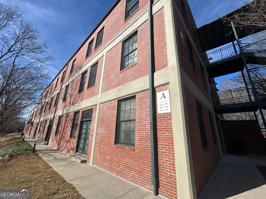 1755 Liberty Lane, Roswell, GA 30075 - Image #2