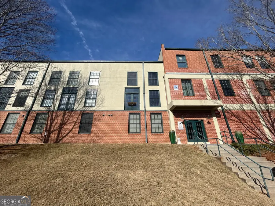 1755 Liberty Lane, Roswell, GA 30075 - Image #3