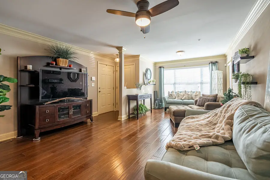 601 Madison Lane Se, Smyrna, GA 30080 - Image #3