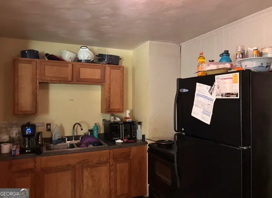 201 Moore Avenue, Albany, GA 31705 - Image #2