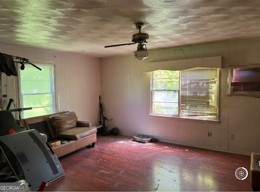 201 Moore Avenue, Albany, GA 31705 - Image #3