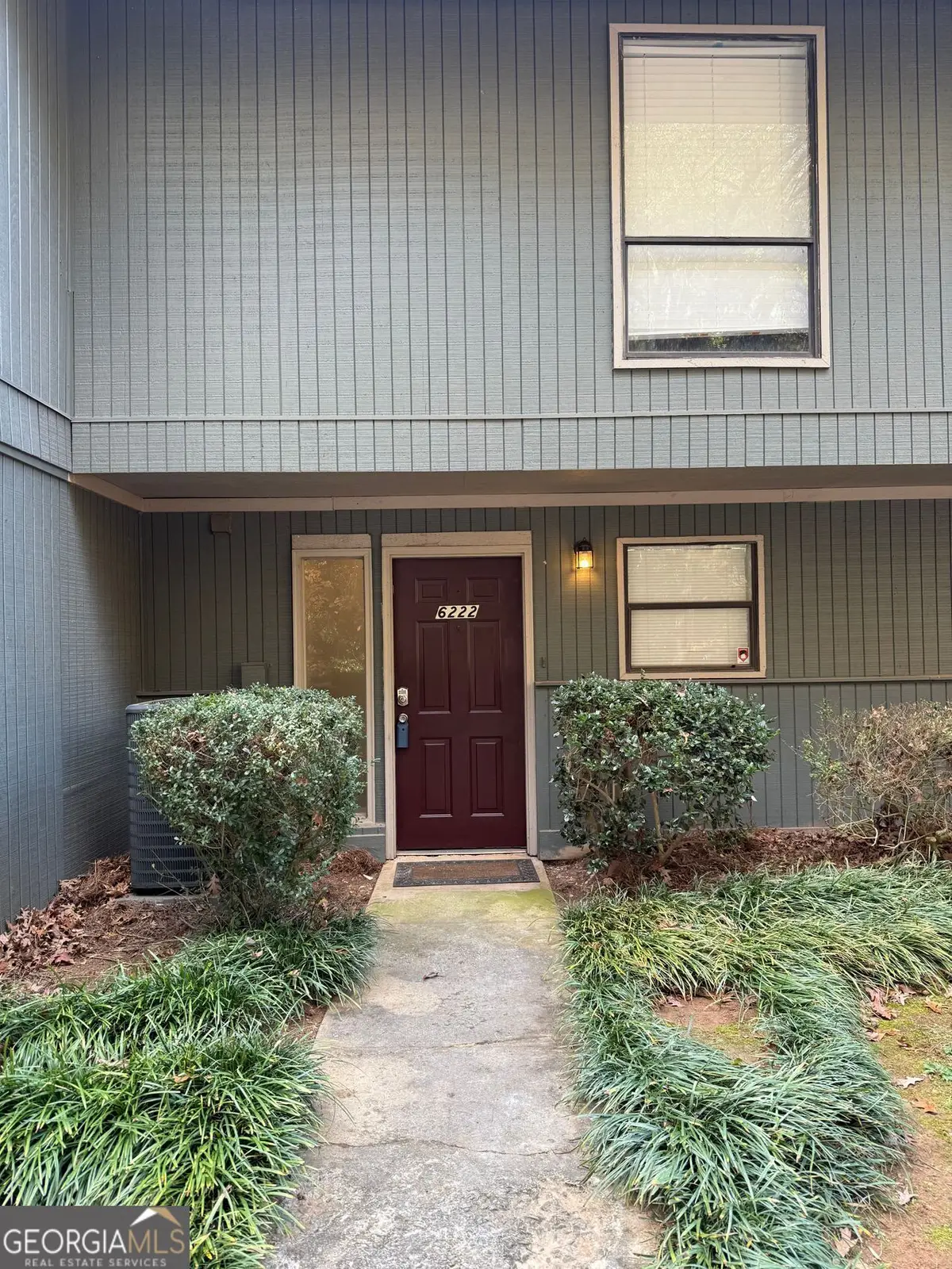 6222 Overlok Road, Peachtree Corners, GA 30092 - Image #1