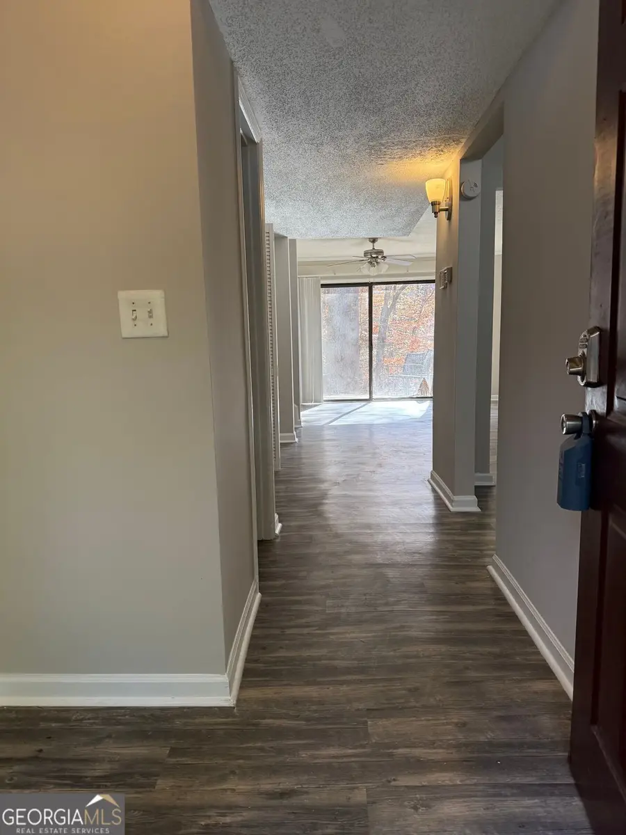 6222 Overlok Road, Peachtree Corners, GA 30092 - Image #3