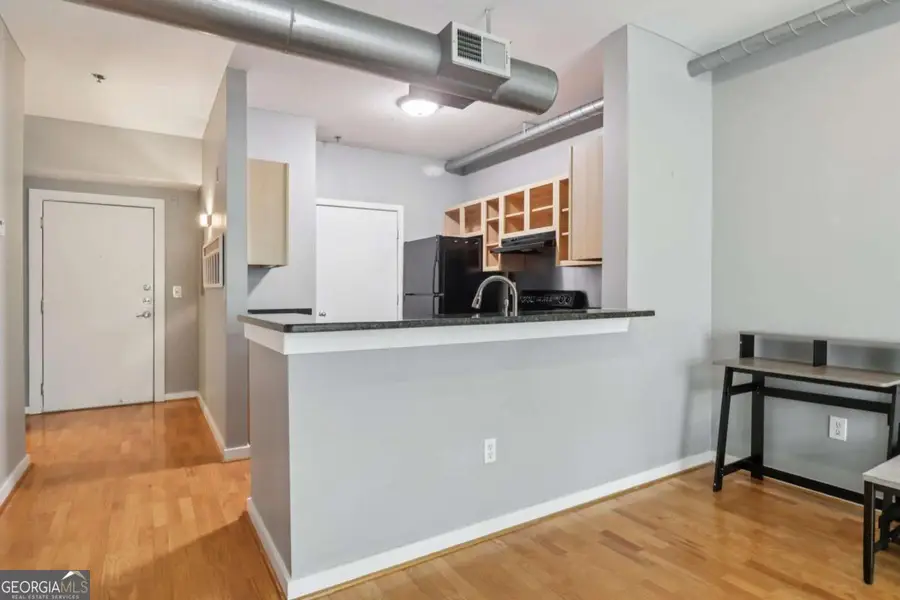 800 Peachtree Street Ne #1520, Atlanta, GA 30308 - Image #3