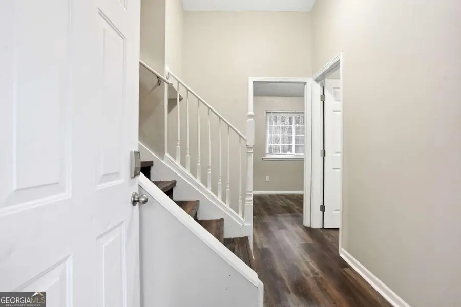 1045 Forest Path, Stone Mountain, GA 30088 - Image #3