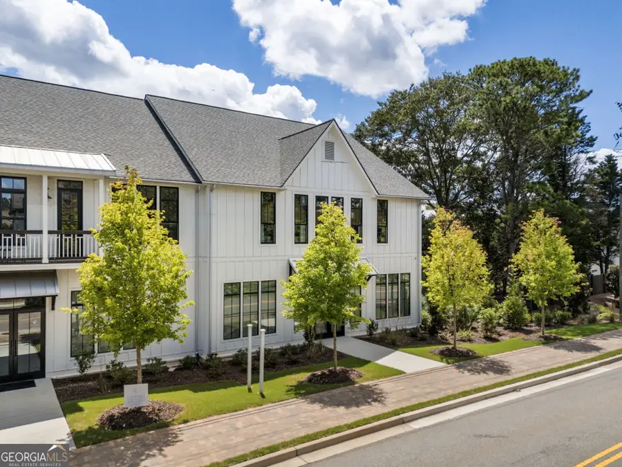 12455 Broadwell Road #201, Milton, GA 30004 - Image #2