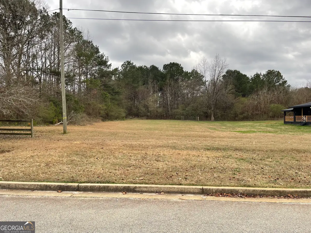 00 Highway 36, Covington, GA 30014 - Image #1