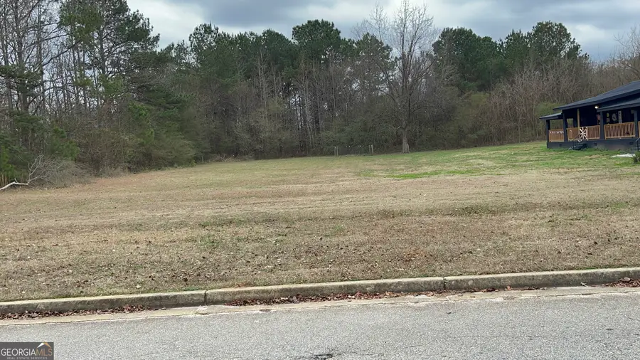 00 Highway 36, Covington, GA 30014 - Image #2