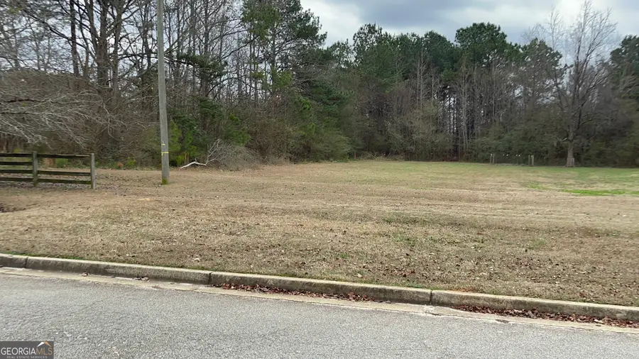 00 Highway 36, Covington, GA 30014 - Image #3