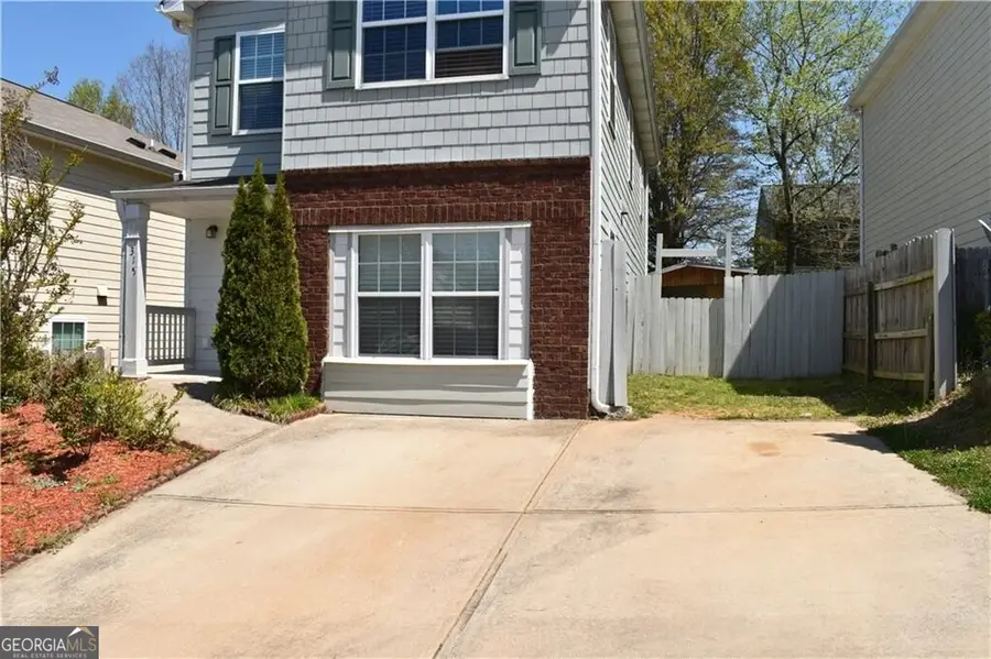 315 Village Chase, Woodstock, GA 30188 - Image #2