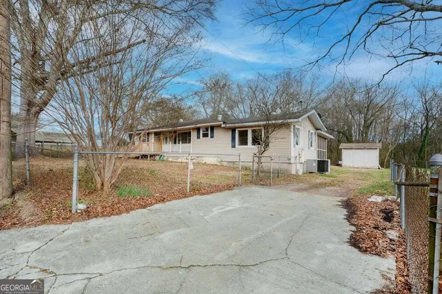 35 Fortune Street, Lafayette, GA 30728 - Image #2