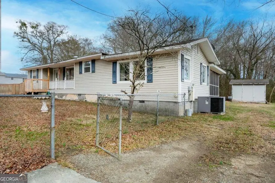 35 Fortune Street, Lafayette, GA 30728 - Image #3