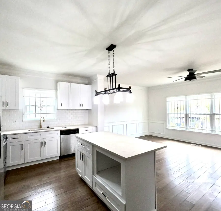 987 Ashby Cir Nw, Atlanta, GA 30314 - Image #2