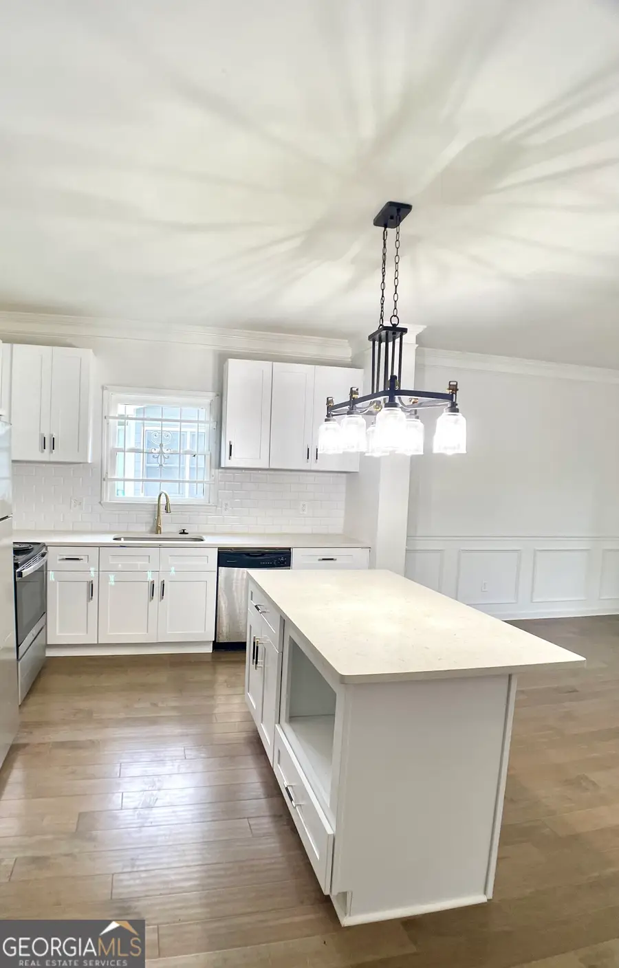 987 Ashby Cir Nw, Atlanta, GA 30314 - Image #3