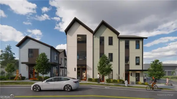 1121 Allene Avenue #102, Atlanta, GA 30310