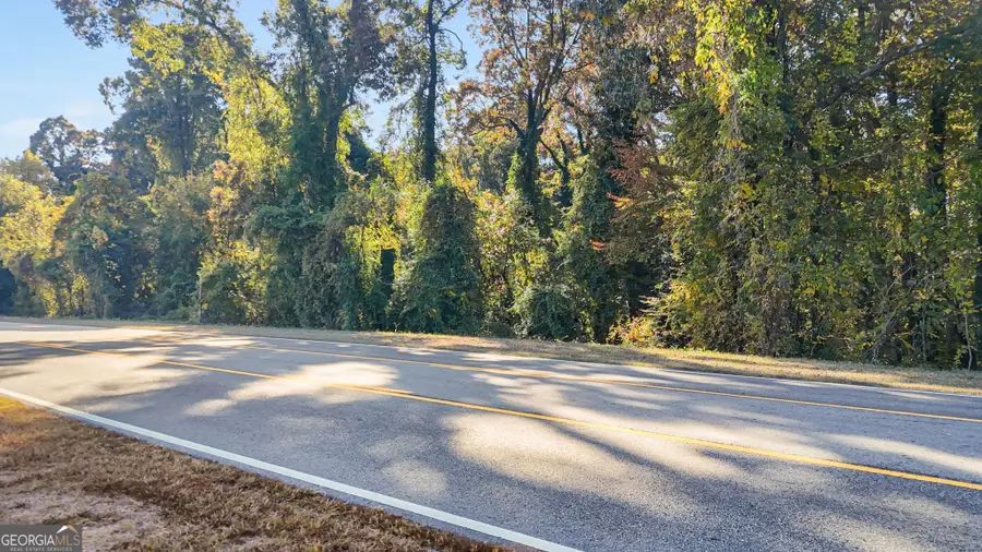 4055 Global Gateway Connector, Atlanta, GA 30337 - Image #3