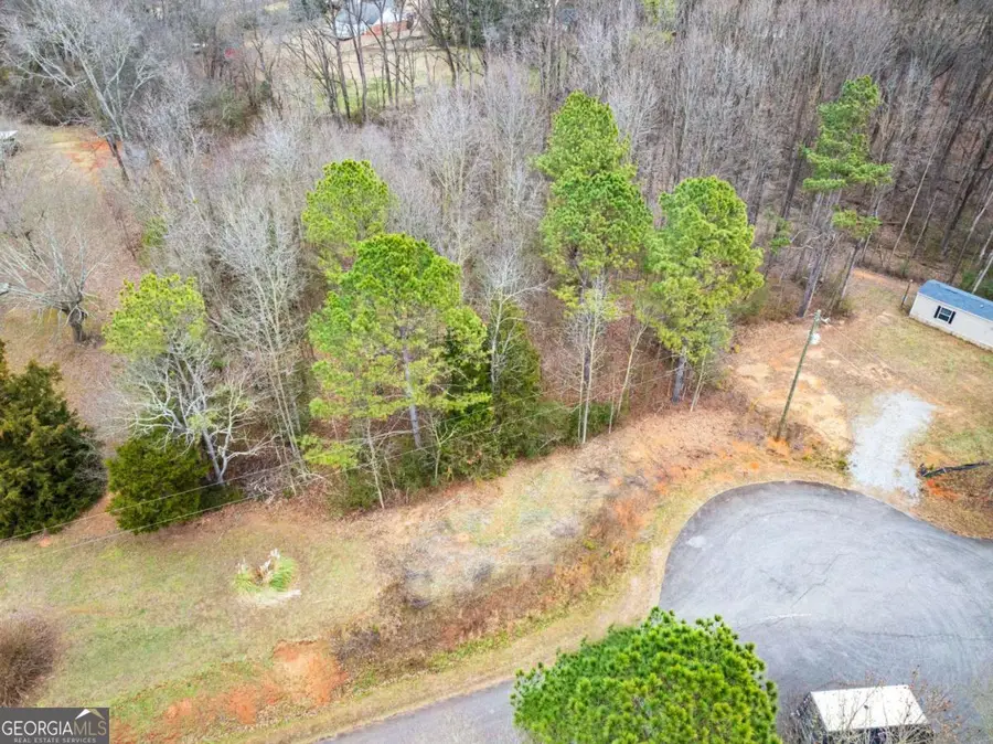 7140 Damacus, Gainesville, GA 30506 - Image #2