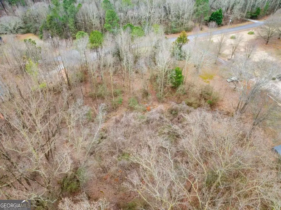 7140 Damacus, Gainesville, GA 30506 - Image #3