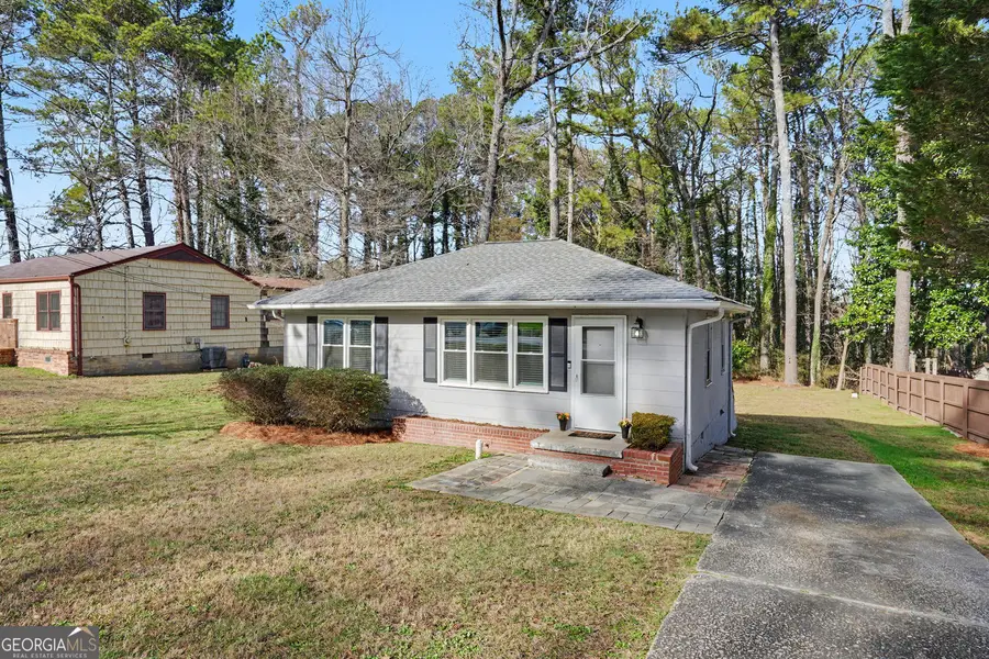 861 Meadow Place, Marietta, GA 30062 - Image #2