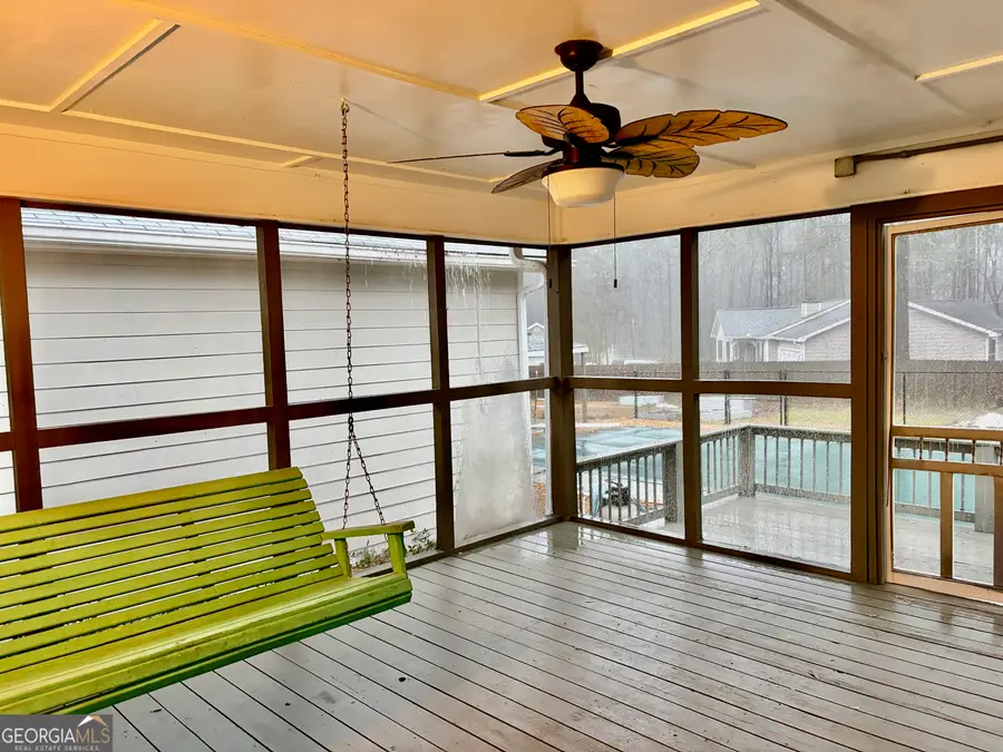 9 Argon Drive, Rome, GA 30165 - Image #3