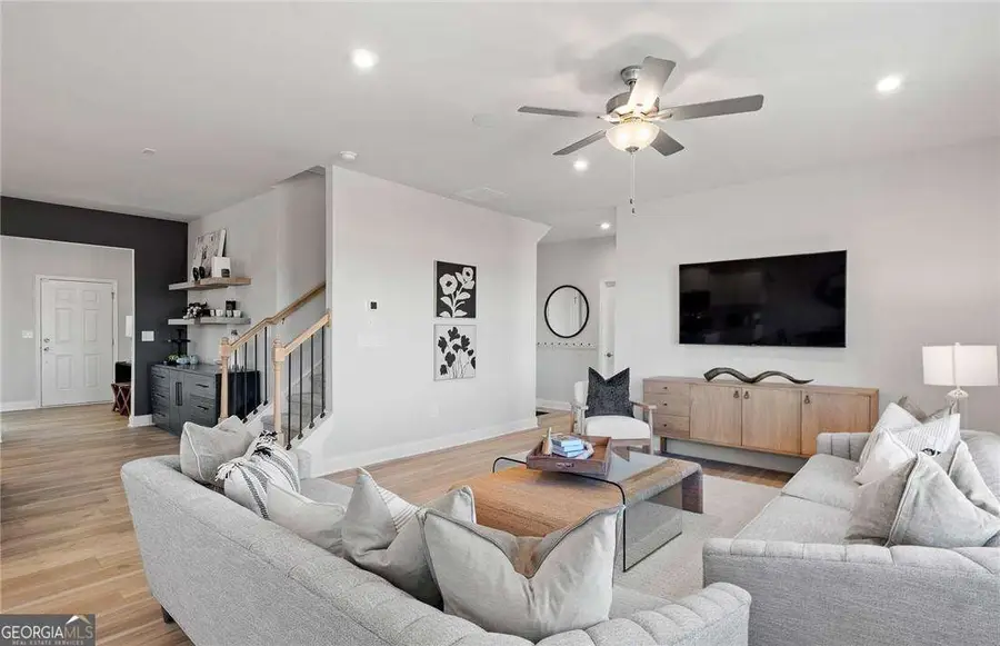 620 Vidalia Park Way, McDonough, GA 30252 - Image #3