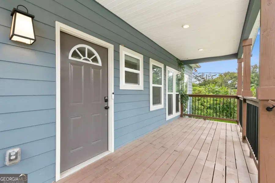 973 Mayson Turner Road Nw, Atlanta, GA 30314 - Image #3