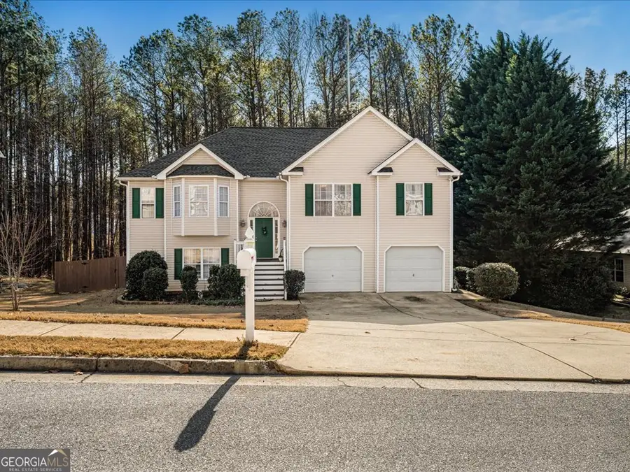 76 Kessle Lane, Dallas, GA 30132 - Image #2