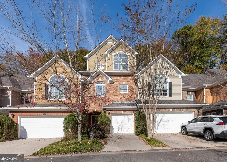 3251 Tomeh Way, Tucker, GA 30084 - Image #2