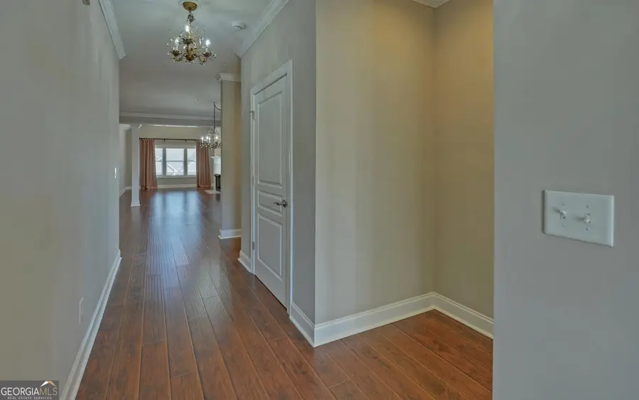 177 Village Drive, Dahlonega, GA 30533 - #3