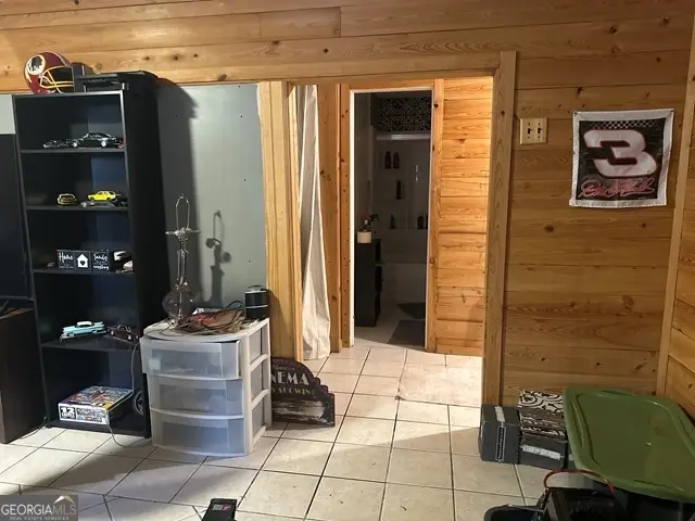 201 Custer Drive, Warner Robins, GA 31093 - Image #2