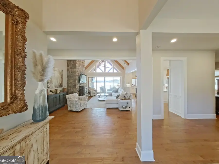 1120 Sailview Drive, Buckhead, GA 30625 - Image #3