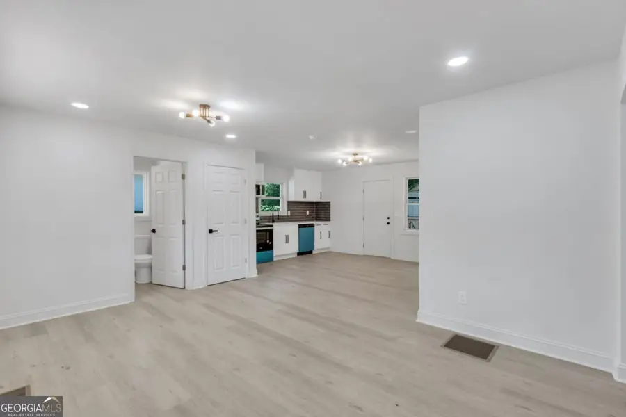 4443 Flat Shoals Pkwy, Decatur, GA 30034 - Image #2