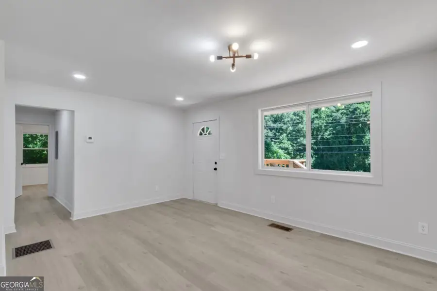 4443 Flat Shoals Pkwy, Decatur, GA 30034 - Image #3