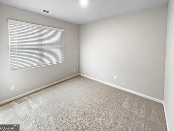 8120 Highland Drive Sw, Covington, GA 30014