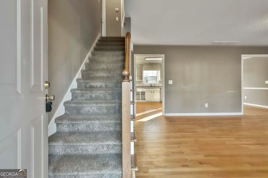 131 Bridgewater Lane, Newnan, GA 30265 - Image #3